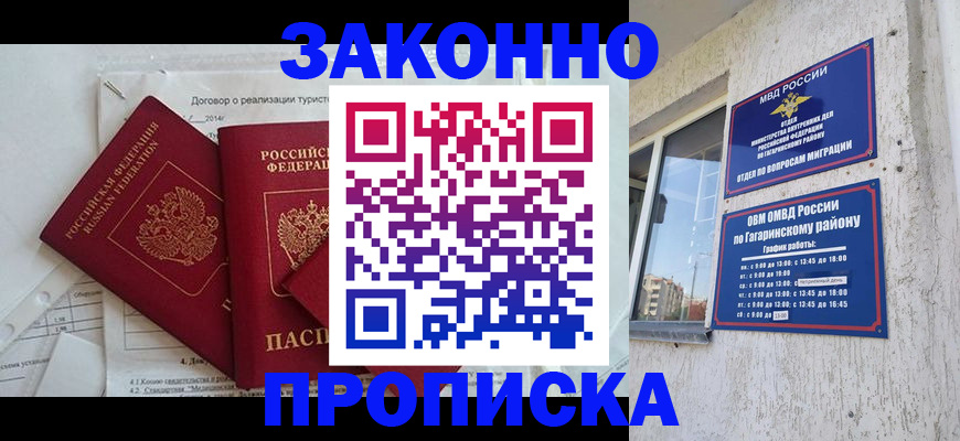 временная регистрация адрес в Светлогорске