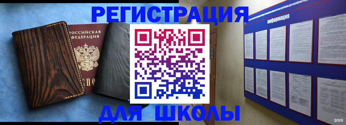 регистрация в Светлогорске